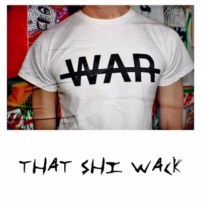 iNDiGO REPORT: NOJAY iNTERViEW UNCUT - YouTube