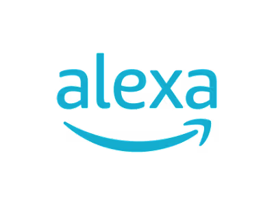 PR Writing for Amazon Alexa