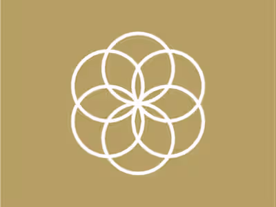 Christian Brian Gomez - Evolve