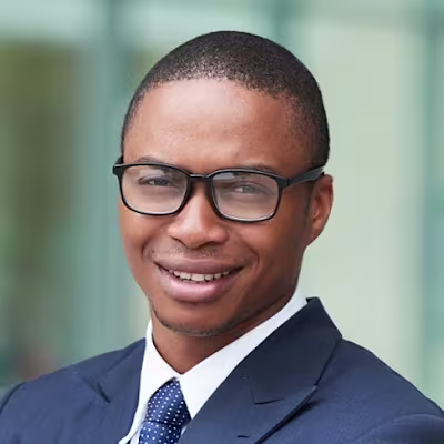 Al Habiba Technology