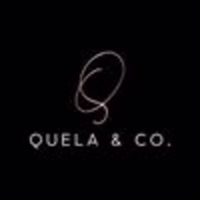 Quela (@quela_n_co) • Instagram photos and videos