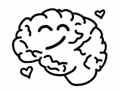 I Think I've Discovered The Meaning of Life