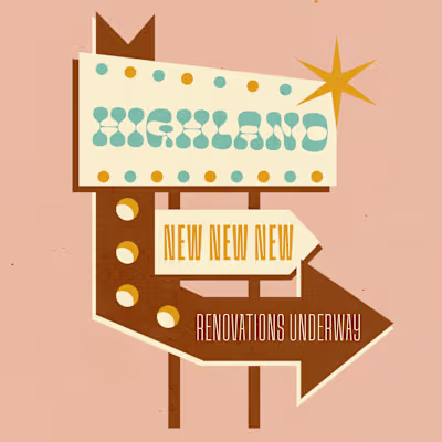Social Media Branding Campaign