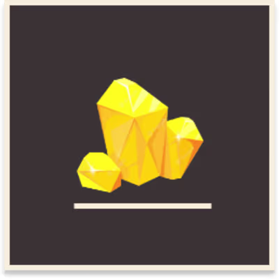 Essential Startup Bytes