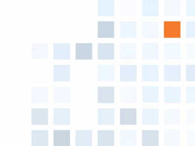 Global Support Team Implementation