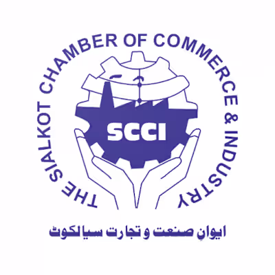 SCCI LIVE - Apps on Google Play