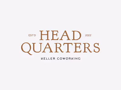 Headquarters Coworking