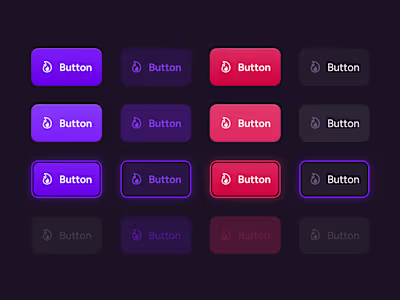 Augie Design System