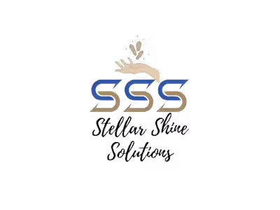 Stellar Shine Solutions | Janitorial Services | 8 Mollard Road,…