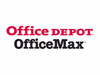 Affiliate Marketing Manager