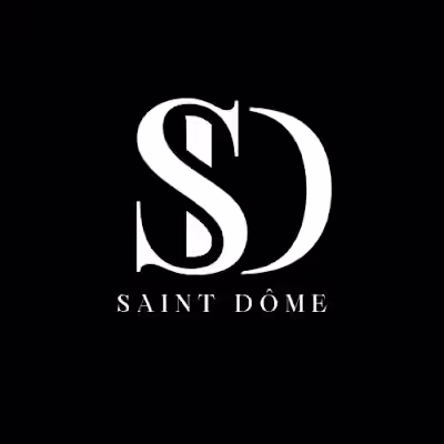 Minimal Monogram Logo Design A clean SD monogram logo design...