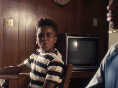 The Pinx - Is That What You Want