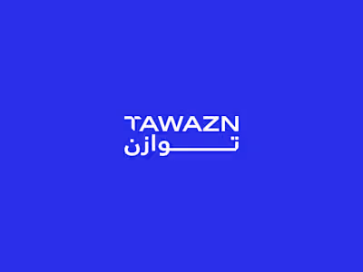 Tawazn