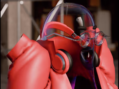 TikTok - Make Your Day