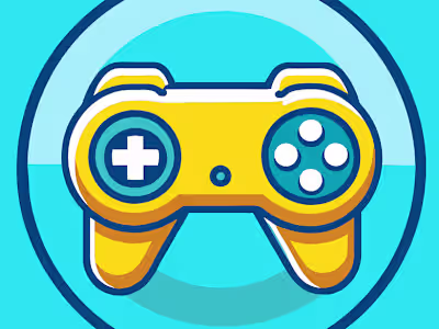 Spaceship Battle: This is a video game for pc