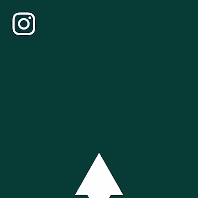 Vyperion - Brand Identity
