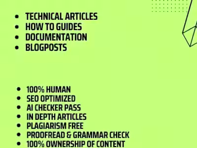 In-Depth Techincal Django Beginner Guide