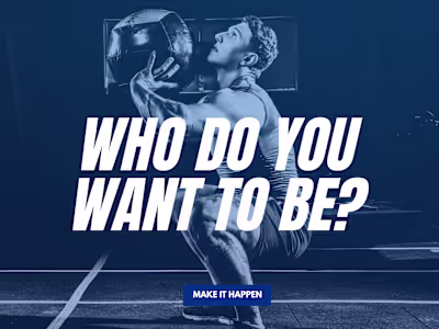 172% Increase: Transforming Gym's Social Media Strategy