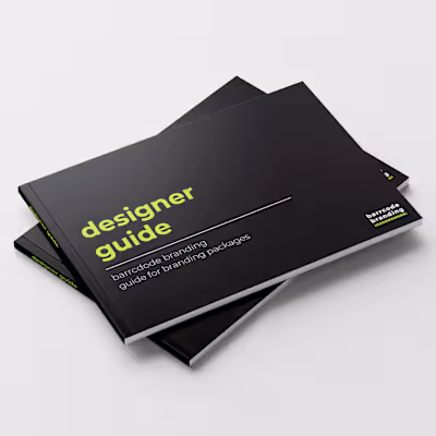 Designer Guide