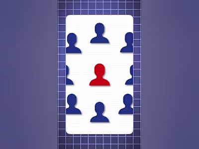 Showcase of My Video Editing & Motion Graphics Skills