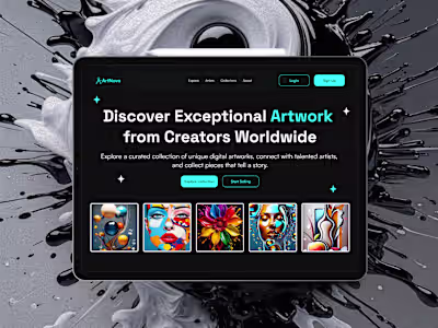 First impressions can make or