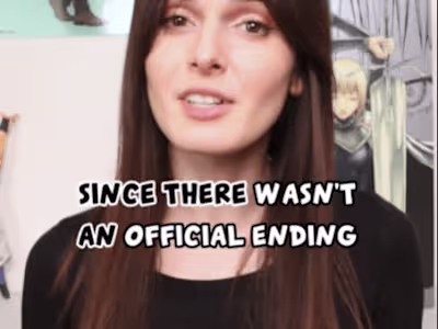 Doraemon's Ending Controversy