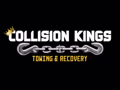 Collision Kings Towing & Recovery