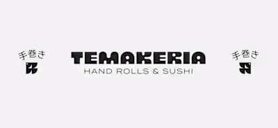 Temakeria