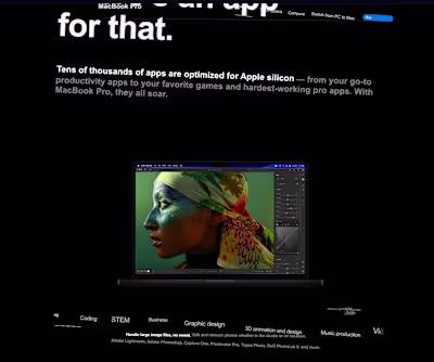 Sometimes I get tired of