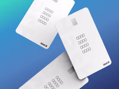 Improving Onboarding Flow for Fintech Product
