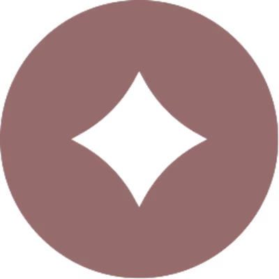 Logo design for my personal