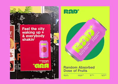 Graphic Design
