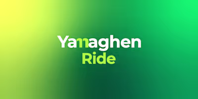 Excited to unveil my brand