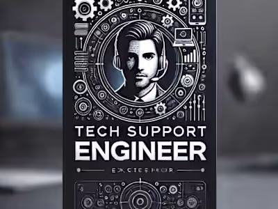 L2 Technical support Engineer for Azure Virtual machines