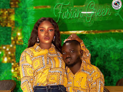 "Welcome to Giant Lens Pictures! Where vision meets creativity