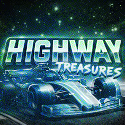 2D mini racing game thumbnail