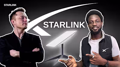 How Good is starlink in 2024 : Starlink Review and User Experie…