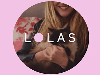 Digital content for social media