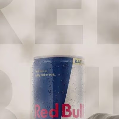 Yamato graphic design 🧿⛓️ on Instagram