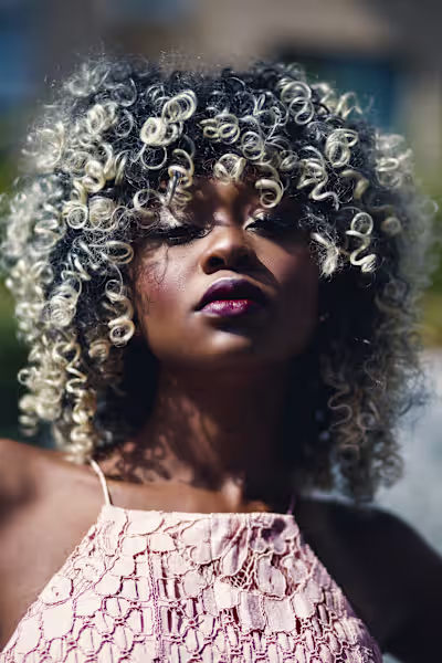 What is Type 3 Hair and How To Care For It?