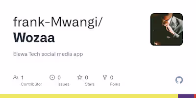 frank-Mwangi/Wozaa