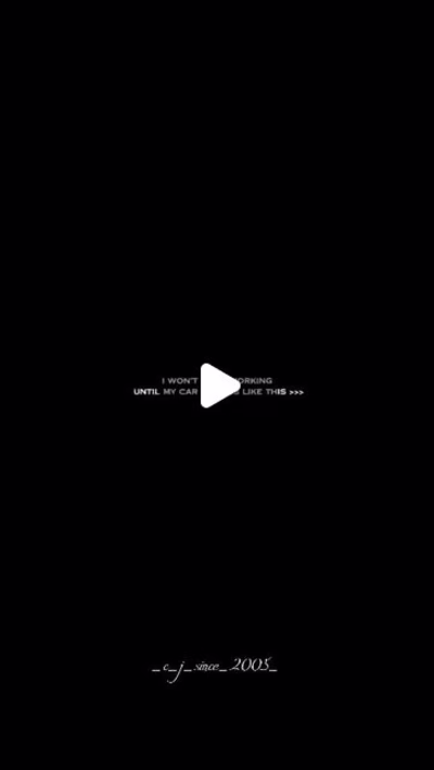 ✝ĊJᯙsᴉṅ₵eᯙ2005✝ on Instagram: ”💪🏻🦁💥
.
.
.
Use 🎧 for better…