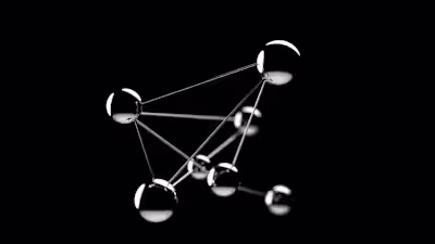 Graph-Based Relationship Engine for Learning Platform