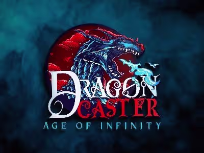 Dragon Caster