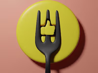 Food Recipes Rating System based on Sentiment analysis