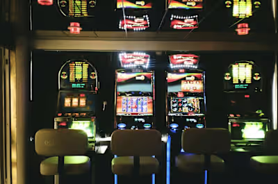 Gonzo's Quest Slot Online From NetEnt