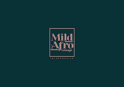 Mild Afro Lounge