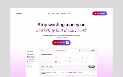 Day 1/7 - Sharing my