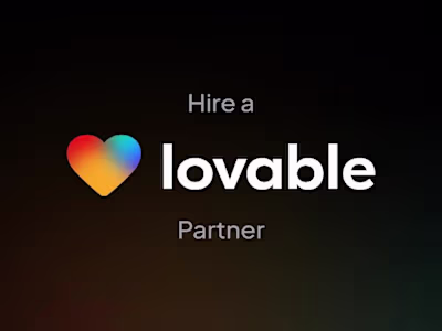 Automated Team Diagnostics for Growthnomica