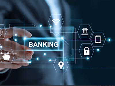 5 Major Challenges that banks face when going digital_Ed